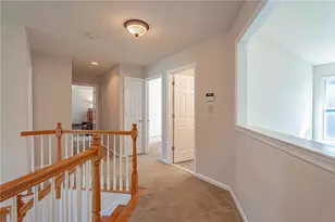 1307 Stein Way Ct, Lower Macungie Township, PA 18062 - Photo 29