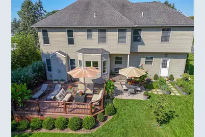 1307 Stein Way Court, Lower Macungie Township, PA 18062 - Photo 51