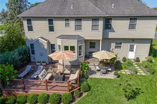 1307 Stein Way Ct, Lower Macungie Township, PA 18062 - Photo 51