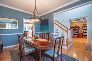 1307 Stein Way Ct, Lower Macungie Township, PA 18062 - Photo 11
