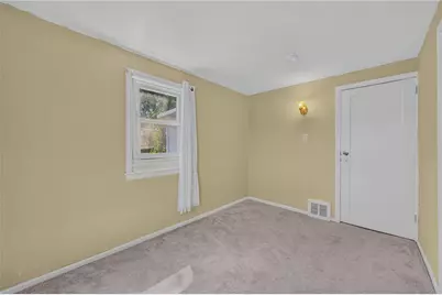 1506 Liberator Avenue, Allentown City, PA 18103 - Photo 51