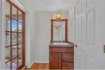 1506 Liberator Avenue, Allentown City, PA 18103 - Photo 45