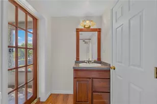1506 Liberator Ave, Allentown City, PA 18103 - Photo 45