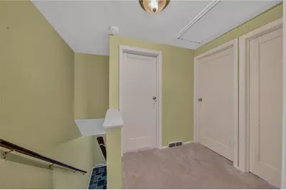 1506 Liberator Avenue, Allentown City, PA 18103 - Photo 35