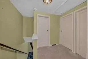1506 Liberator Ave, Allentown City, PA 18103 - Photo 35