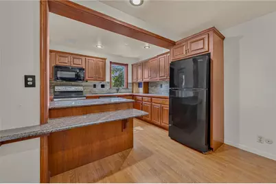 1506 Liberator Avenue, Allentown City, PA 18103 - Photo 17