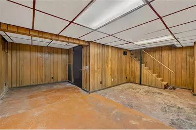 1506 Liberator Avenue, Allentown City, PA 18103 - Photo 53