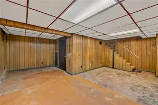 1506 Liberator Ave, Allentown City, PA 18103 - Photo 53