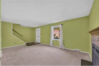 1506 Liberator Avenue, Allentown City, PA 18103 - Photo 11
