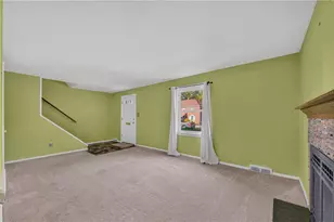 1506 Liberator Ave, Allentown City, PA 18103 - Photo 11