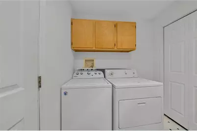 1506 Liberator Avenue, Allentown City, PA 18103 - Photo 29
