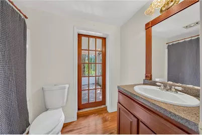 1506 Liberator Avenue, Allentown City, PA 18103 - Photo 43