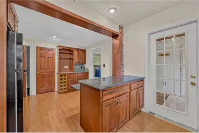 1506 Liberator Avenue, Allentown City, PA 18103 - Photo 25