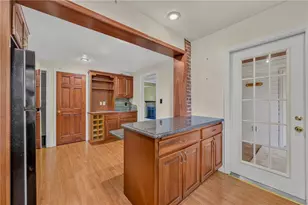 1506 Liberator Ave, Allentown City, PA 18103 - Photo 25