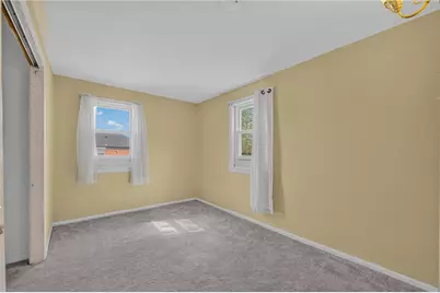 1506 Liberator Avenue, Allentown City, PA 18103 - Photo 49