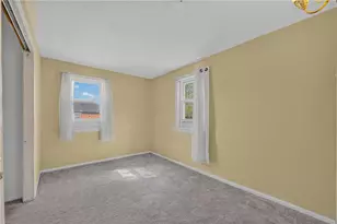 1506 Liberator Ave, Allentown City, PA 18103 - Photo 49
