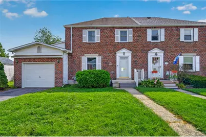1506 Liberator Avenue, Allentown City, PA 18103 - Photo 1