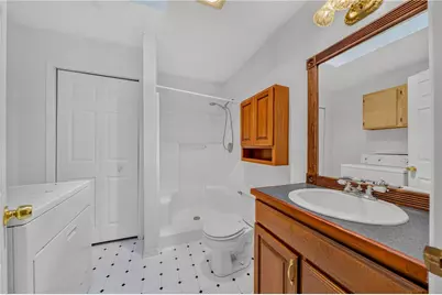 1506 Liberator Avenue, Allentown City, PA 18103 - Photo 27
