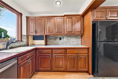 1506 Liberator Avenue, Allentown City, PA 18103 - Photo 23