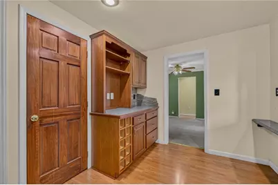 1506 Liberator Avenue, Allentown City, PA 18103 - Photo 19