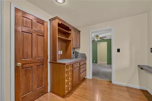 1506 Liberator Ave, Allentown City, PA 18103 - Photo 19