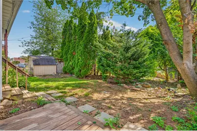 1506 Liberator Avenue, Allentown City, PA 18103 - Photo 59