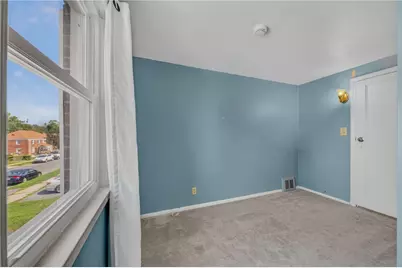 1506 Liberator Avenue, Allentown City, PA 18103 - Photo 39