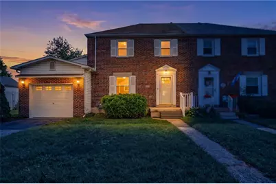 1506 Liberator Avenue, Allentown City, PA 18103 - Photo 3