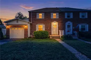 1506 Liberator Ave, Allentown City, PA 18103 - Photo 3