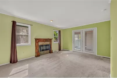 1506 Liberator Avenue, Allentown City, PA 18103 - Photo 31