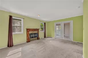 1506 Liberator Ave, Allentown City, PA 18103 - Photo 31