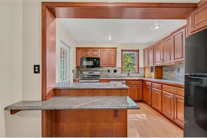1506 Liberator Avenue, Allentown City, PA 18103 - Photo 21