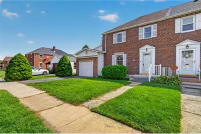 1506 Liberator Avenue, Allentown City, PA 18103 - Photo 5
