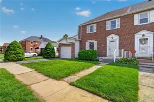 1506 Liberator Ave, Allentown City, PA 18103 - Photo 5