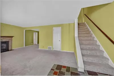 1506 Liberator Avenue, Allentown City, PA 18103 - Photo 7