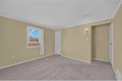 1506 Liberator Avenue, Allentown City, PA 18103 - Photo 41