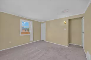 1506 Liberator Ave, Allentown City, PA 18103 - Photo 41