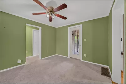 1506 Liberator Avenue, Allentown City, PA 18103 - Photo 13