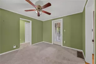 1506 Liberator Ave, Allentown City, PA 18103 - Photo 13