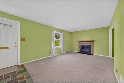 1506 Liberator Avenue, Allentown City, PA 18103 - Photo 9