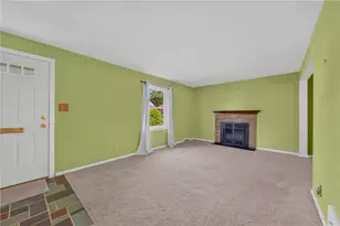 1506 Liberator Ave, Allentown City, PA 18103 - Photo 9