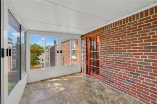 1506 Liberator Ave, Allentown City, PA 18103 - Photo 47