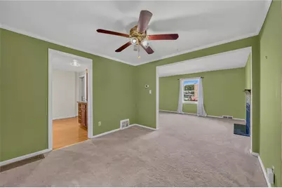 1506 Liberator Avenue, Allentown City, PA 18103 - Photo 15