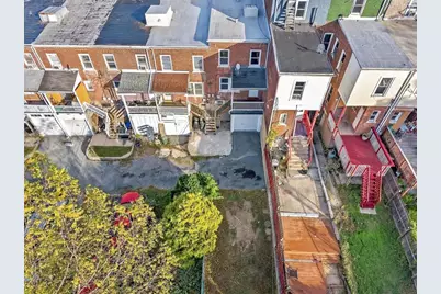 1234 W Union Street, Allentown City, PA 18102 - Photo 31