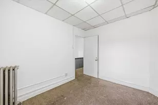 1234 W Union St, Allentown City, PA 18102 - Photo 15