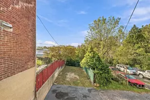 1234 W Union St, Allentown City, PA 18102 - Photo 35