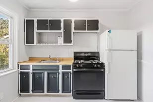 1234 W Union St, Allentown City, PA 18102 - Photo 11