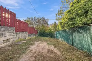 1234 W Union St, Allentown City, PA 18102 - Photo 37