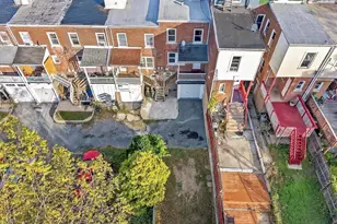 1234 W Union St, Allentown City, PA 18102 - Photo 31