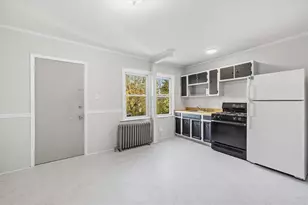 1234 W Union St, Allentown City, PA 18102 - Photo 9